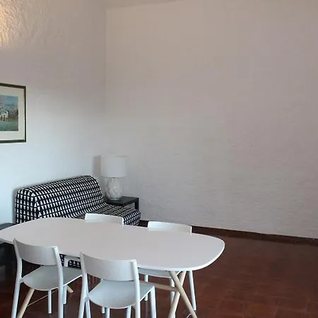 Ferienhaus Tommy Con Giardino Vista Mare E Spiaggia Inlusa Numana